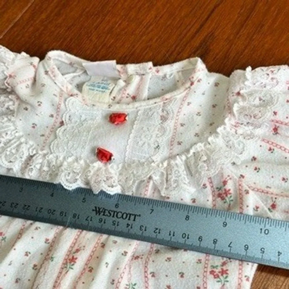 Bright Creek vintage inspired